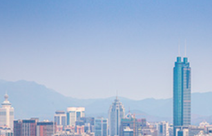 上海电源模块资讯 | 上海电源模块外围电路规划中心关键