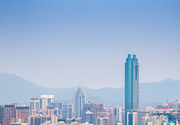 上海电源管理IC资讯 | 十周年版的iPhone，返璞归真的主板设计