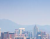 上海电源管理IC资讯 | 模拟电路切断干扰传播路径的常用措施