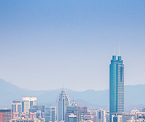 上海电源管理IC资讯 | 恐将出现供给过剩现象的全球半导体市场