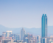 专业提供移动上海电源管理IC公司，迅瑞创芯品质出众