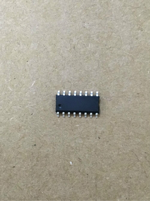 上海锂电充电IC的应用优点介绍