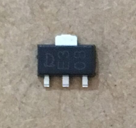 上海电源芯片选型技巧!