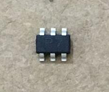 上海电源管理ic芯片为什么总是缺货？