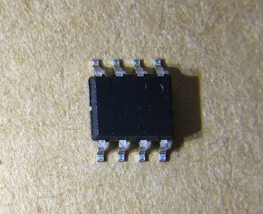 一枚上海芯片有多重要？《芯事》带你读懂近期热点