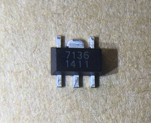 上海芯片的未来在还要靠摩尔定律吗？