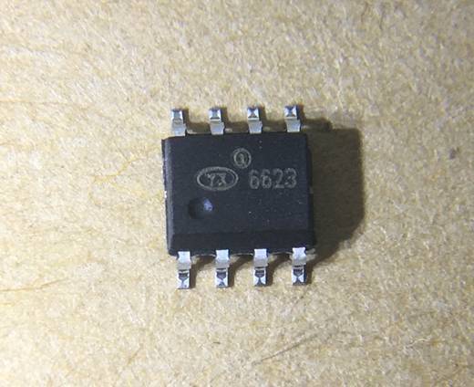 上海中国集成电路ic芯片行业如何突破“缺芯”困境？