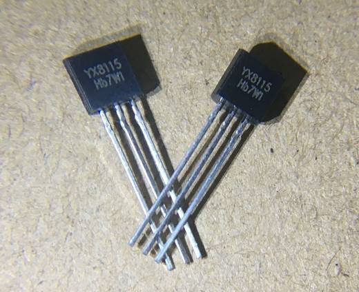 上海LED驱动IC技术市场分析