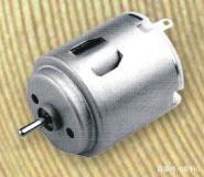 上海怎么选择适合自己产品的马达驱动芯片？