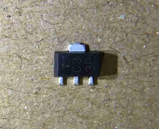 如何选择上海DCDC升压IC?