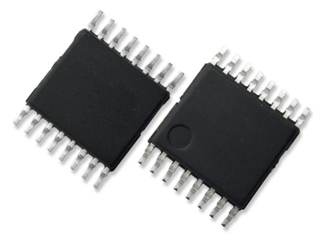 上海PD快充方案，PD快充芯片