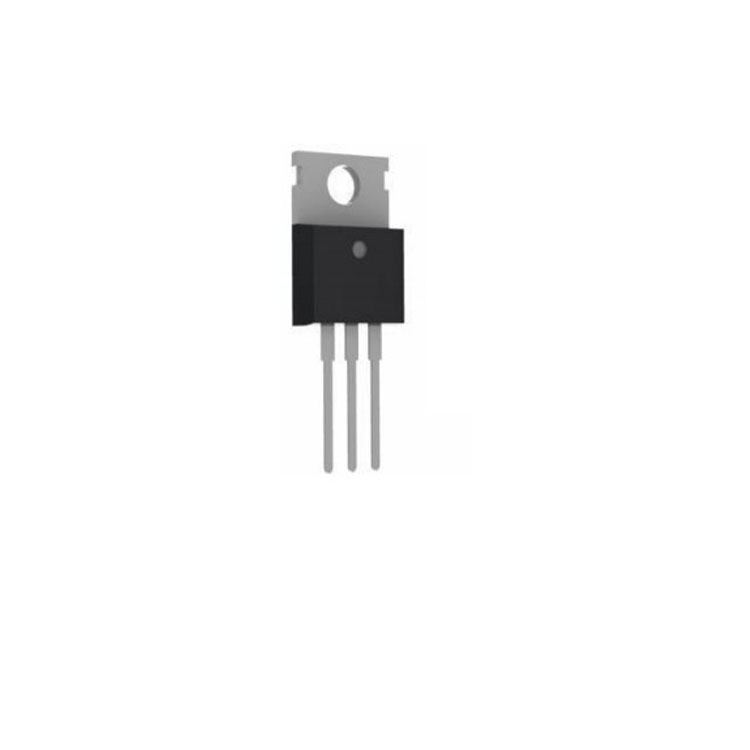 上海SI12N60(高压MOSFET)