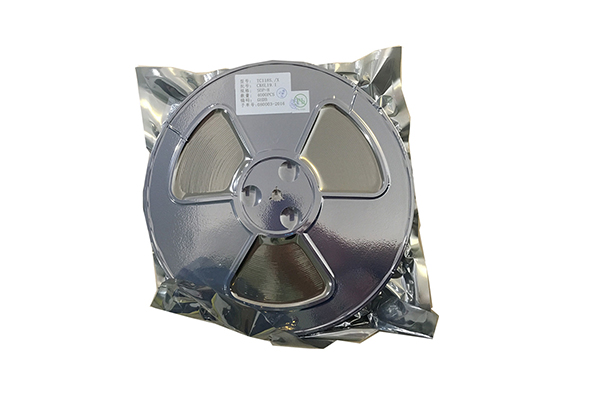 迅瑞创芯带你了解上海MX113L芯片基本工作模式有哪些呢