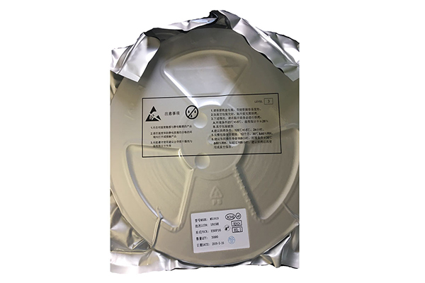 迅瑞告诉你关于上海MX113L芯片的一些知识