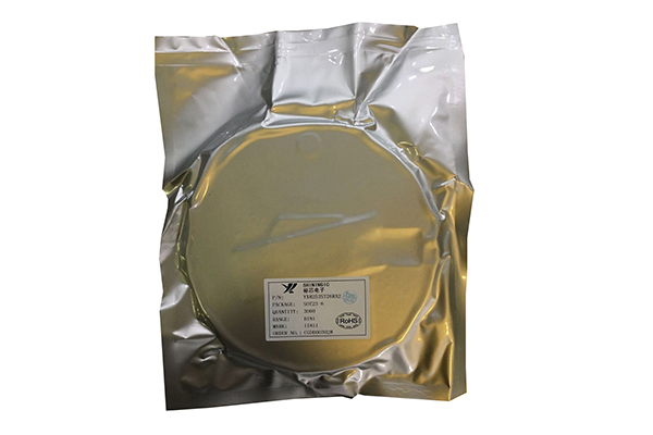 使用上海TC1508S芯片双通道直流马达驱动器有什么需要注意的呢