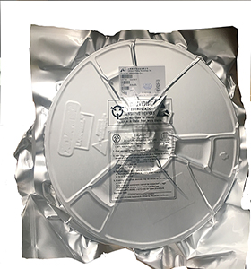 上海马达驱动IC基本工作模式有哪几种呢