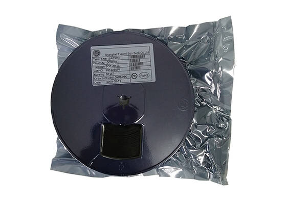 上海TX6251芯片特点与应用领域主要有什么