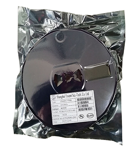 上海电源控制IC目前在市场上常见的几种是什么