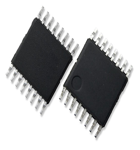 上海电源IC芯片凭借自身优势已成为电子产品不可缺少部分