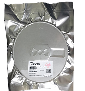 使用快充上海电源IC充电器再也不怕手机没电