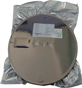 上海pd快充ic哪家实力比较厉害呢