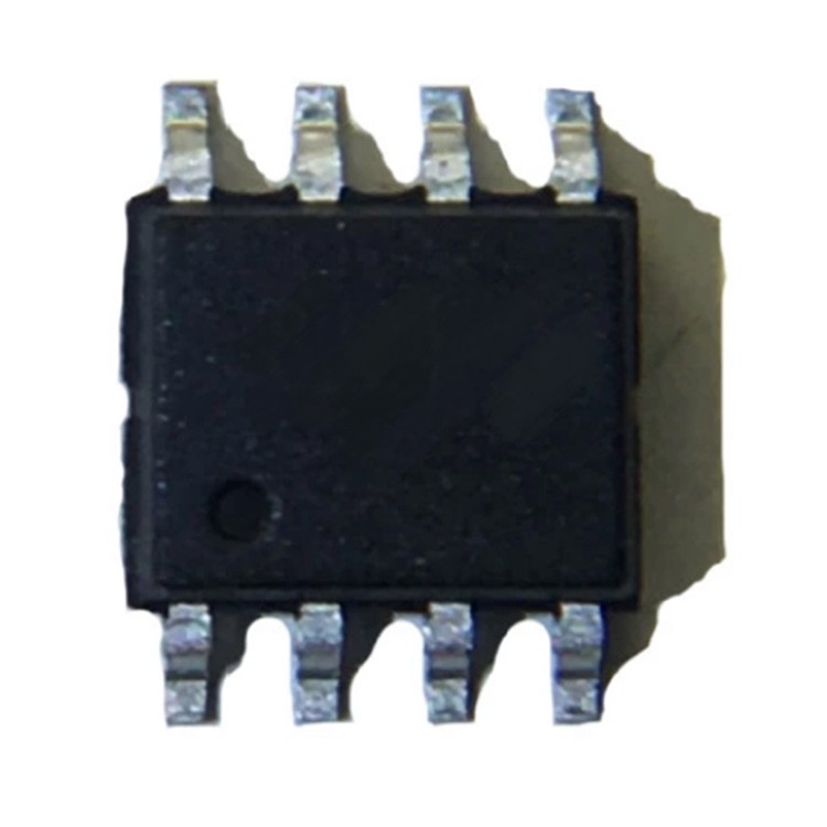 上海SI4430(低压MOSFET)