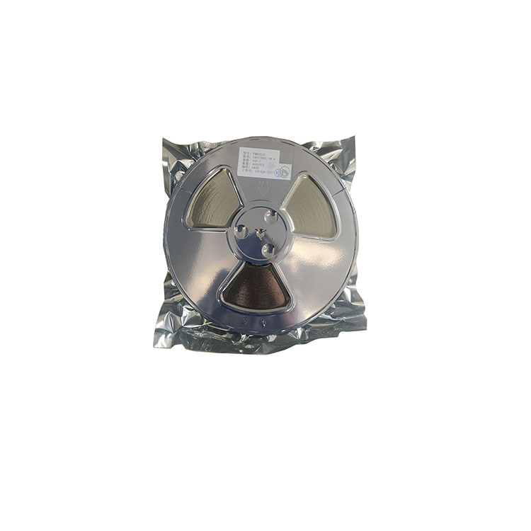 上海LDO和DCDC电源的不同之处在哪些方面呢