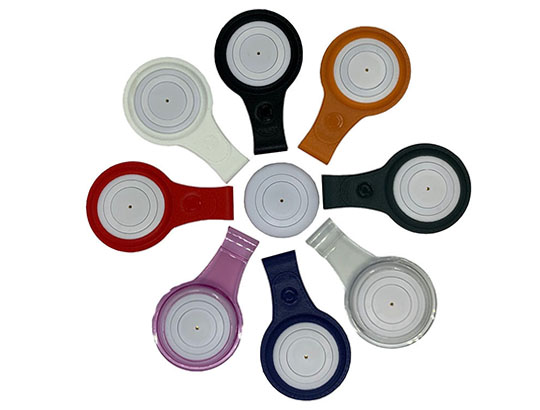 上海智能蓝牙防丢器APP方案 ；追踪器地图定位防盗； 双向寻找；双向报警防丢器方案