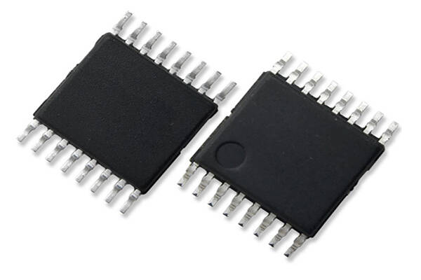 什么是上海PD快充协议IC呢