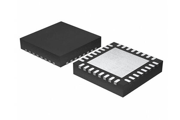 上海稳压LDO和DCDC升压IC的优缺点是什么呢