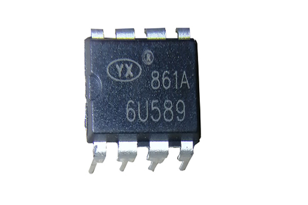 上海电源IC芯片设计需要考虑几个问题