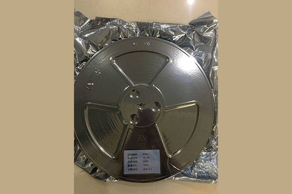 上海触摸IC原边反馈（PSR）技术未来发展方向如何　