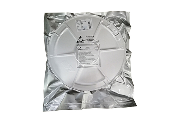 上海电源IC芯片的作用及基本原理分析