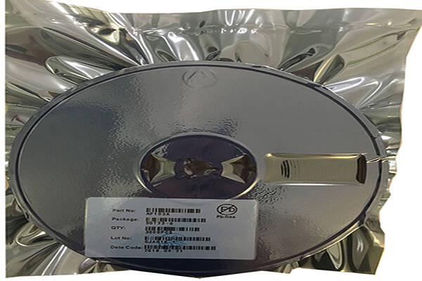 上海触摸IC有一路电压不正常是怎么回事