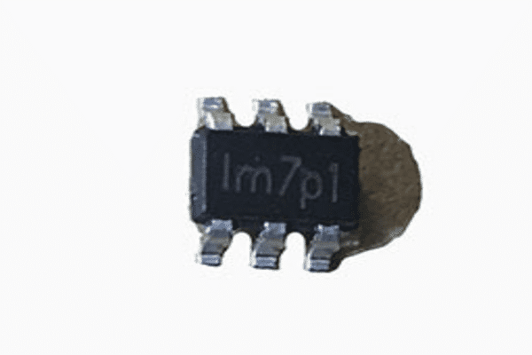 上海充电IC芯片性能要求会有哪些呢