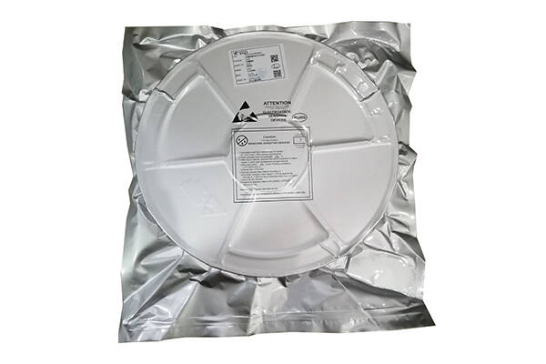 上海电源IC芯片往高能效高集成趋势发展