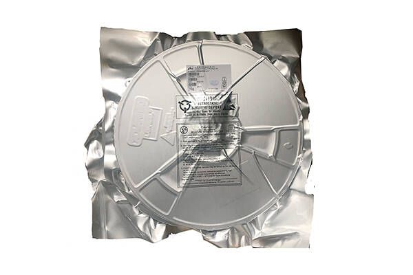 上海电源IC芯片持续切合高耗电量移动设备要求