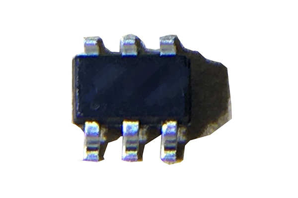 怎样选择到性价比高的上海马达驱动IC呢