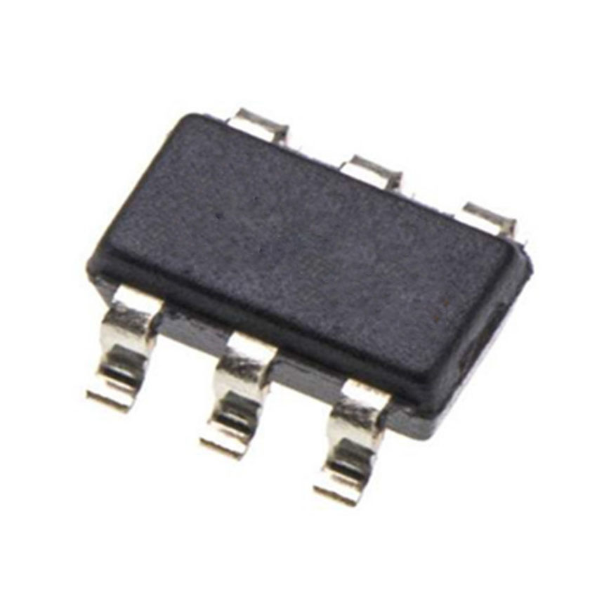 上海SI8205A(低压MOSFET)