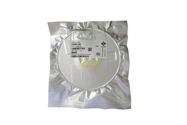 上海锂电池保护IC的新作用体现在哪些方面