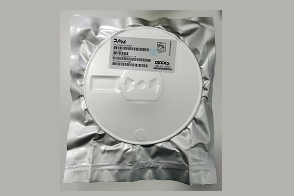 迅瑞创芯带你了解单节上海锂电池保护IC方案