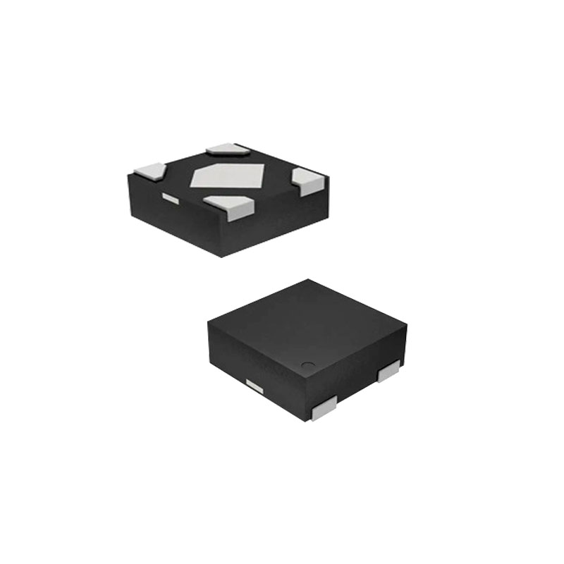 RC01SD4AL上海保护芯片支持CTL 船运模式吗？