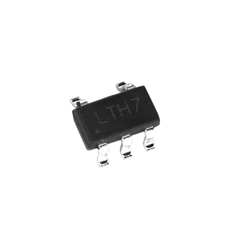 12V耐压上海线性锂离子电池充电器，高耐压4054有那些？