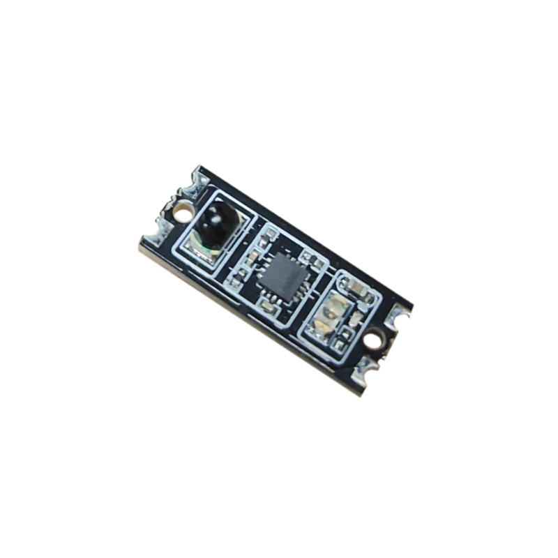 红外感应模组，上海红外感应模块，迅瑞2508模组抗干扰性怎么样？