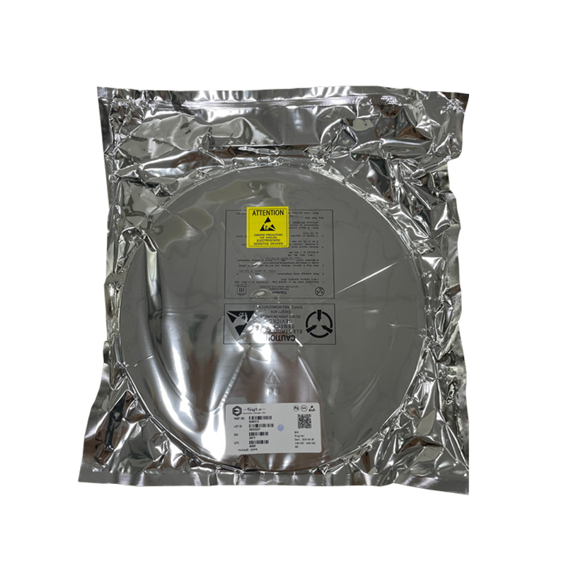 单通道 2.7-15.0V 持续电流 2.5A 上海H桥驱动芯片SA8317E，带短路保护驱动IC